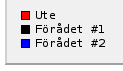 bild_ok.png