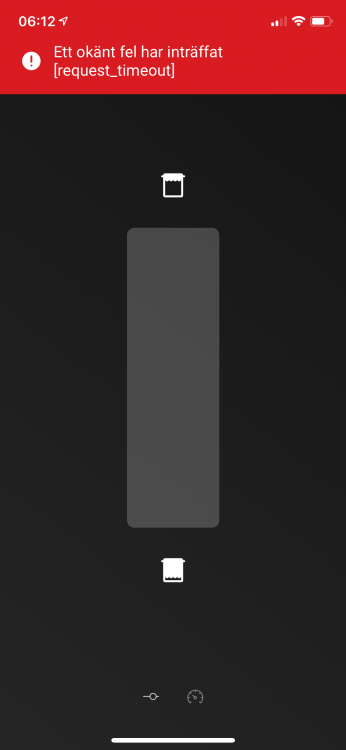 Problem med rullgardin.png