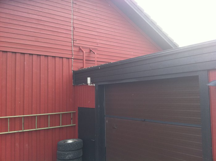 bild 1.JPG