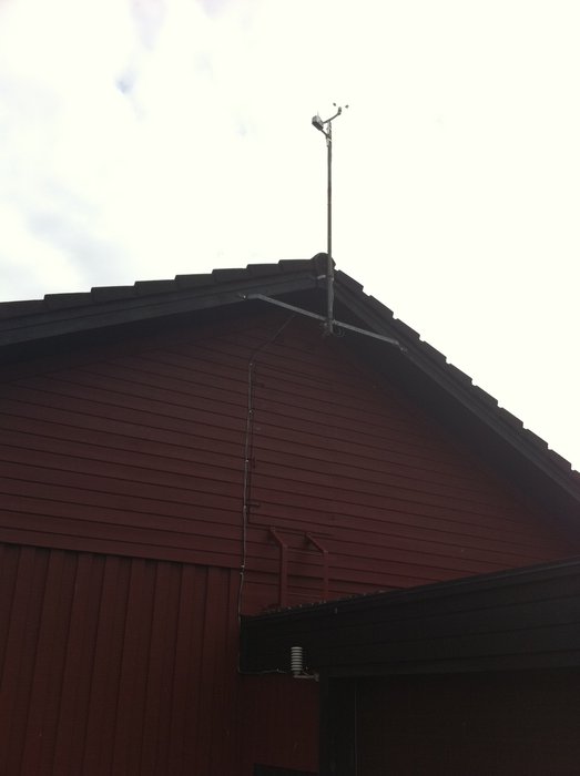 bild 2.JPG