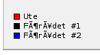 bild_fel.png