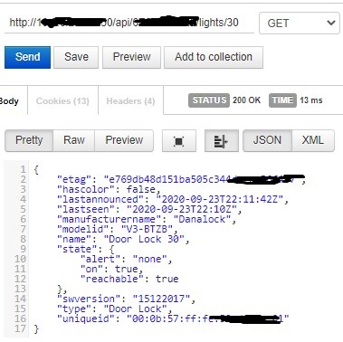 deconz rest api get light-edit.jpg