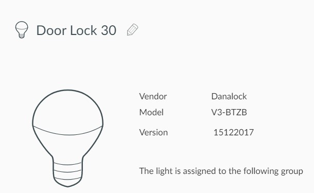 Phoscon DoorLock light.jpg