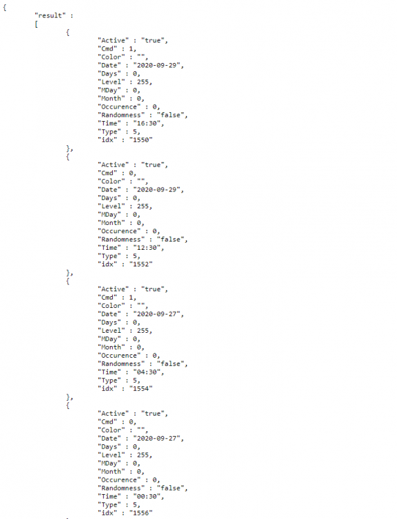timer.png