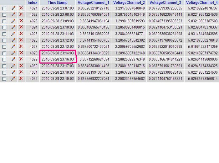 mysql.JPG