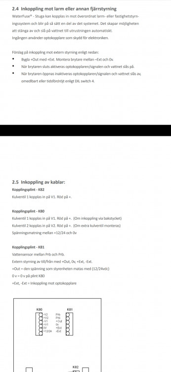 Screenshot_2020-11-29-12-19-36-841_com.google.android.apps.docs.jpg