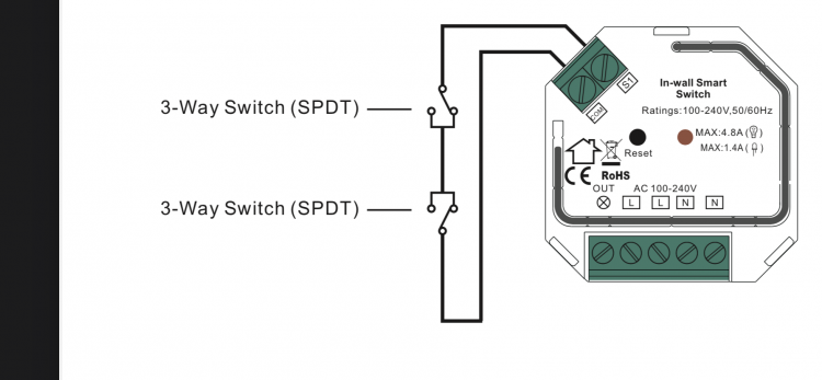 4F145271-C3DC-40CF-A3C7-9B0BE62847EC.png