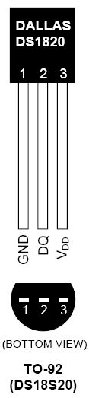 DS18S20.jpg