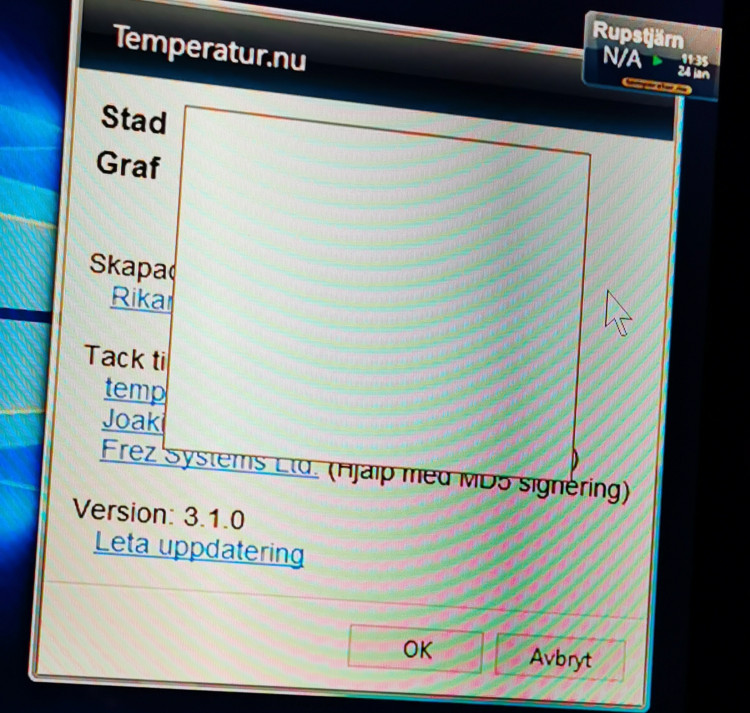 IMG_20210306_000506.jpg (1.22 MiB) Visad 21974 gånger IMG_20210306_000506.jpg