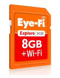 eye-fi.jpg