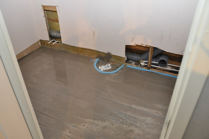 renovering-dag-4_bild1.jpg