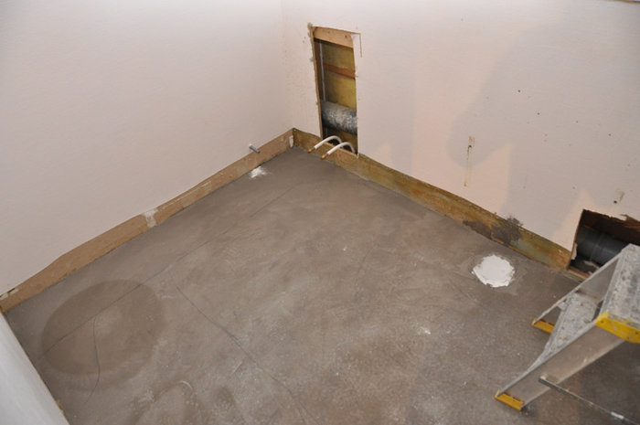 renovering-dag-5_bild1.jpg