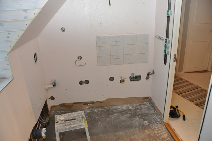 renovering-dag-6_bild1.jpg
