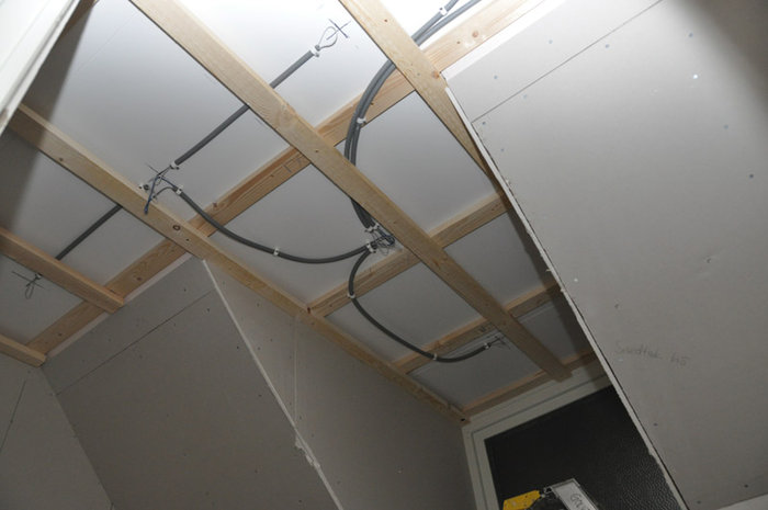 renovering-dag-9_bild1.jpg