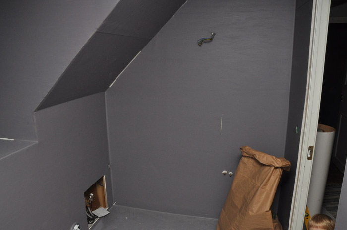 renovering-x4.jpg