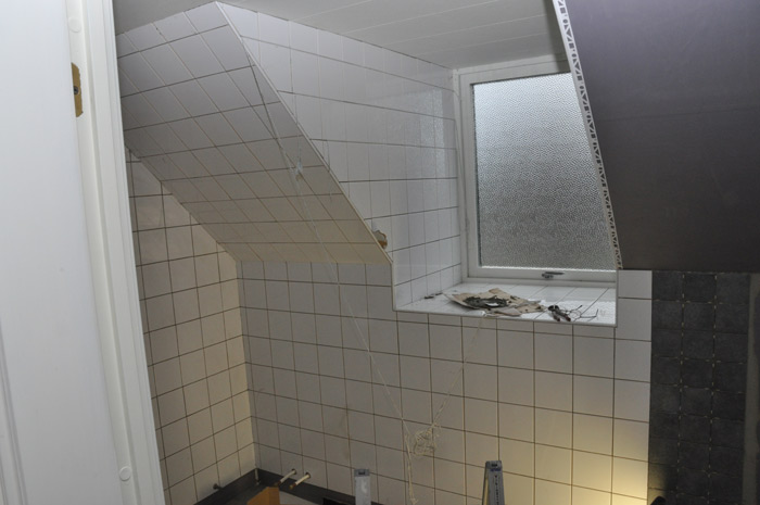 renovering-x1.jpg