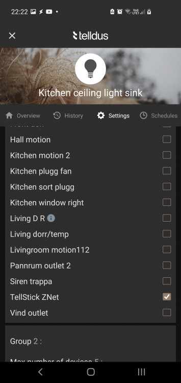 Screenshot_20210908-222231_Telldus Live! Mobile.jpg