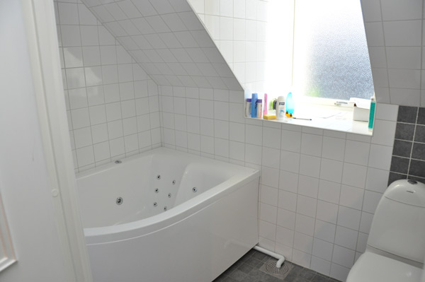 renovering_nastanklart1.jpg