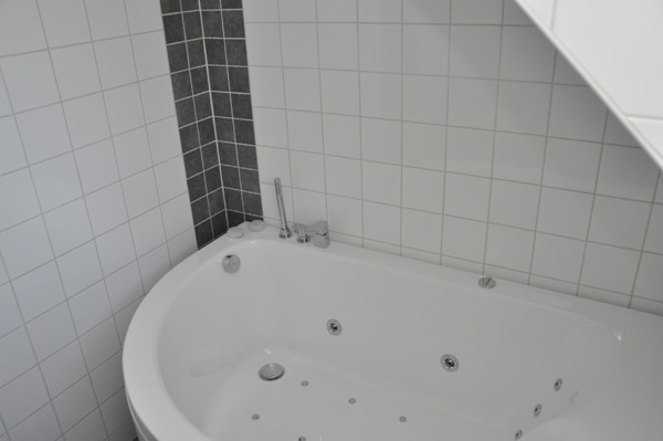 renovering_nastanklart3.jpg