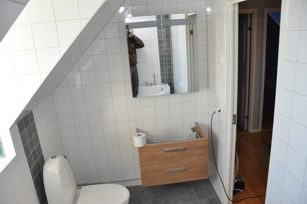 renovering_nastanklart2.jpg