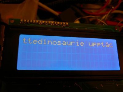 onewiredisplay.JPG
