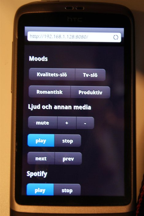 eventghost web server (1).JPG