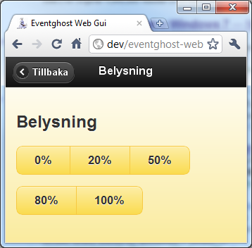 eventghost_web_gui_lights.png