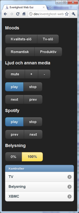 eventghost_web_gui_start.png