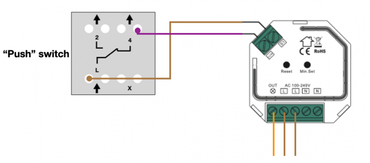schema.png