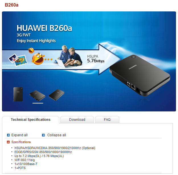 B260a.PNG