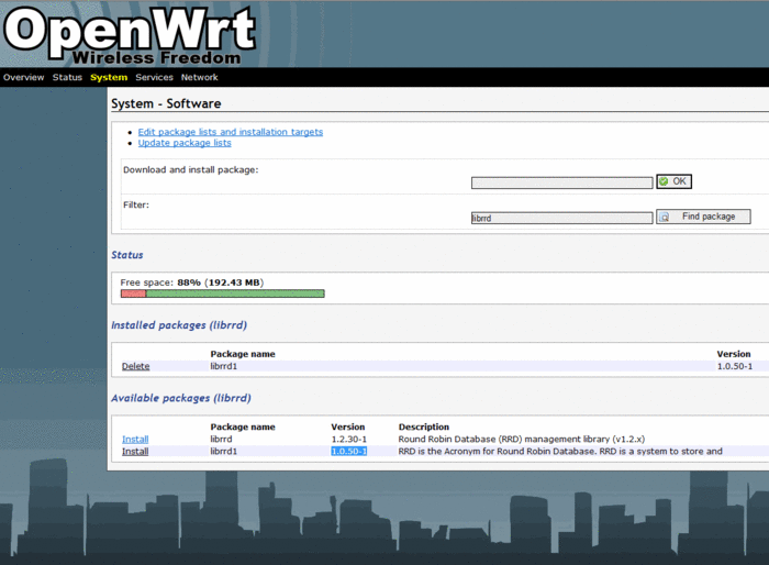openwrt.gif