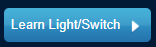 Screenshot 2022-02-13 171029.png