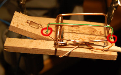 rat-trap1.jpg