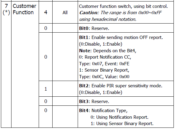 psp05_setting_7.png