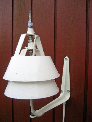 IMG_3471_edited-1.jpg (2.76 MiB) Visad 33160 gånger Stevenson Screen, Hatt AV!