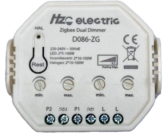 krondimmerzigbee.png