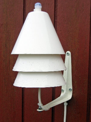 IMG_3472_edited-1.jpg (2.66 MiB) Visad 32874 gånger Stevenson Screen, Hatt PÅ!