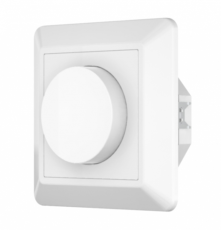 sunricher_zigbee_vriddimmer.png