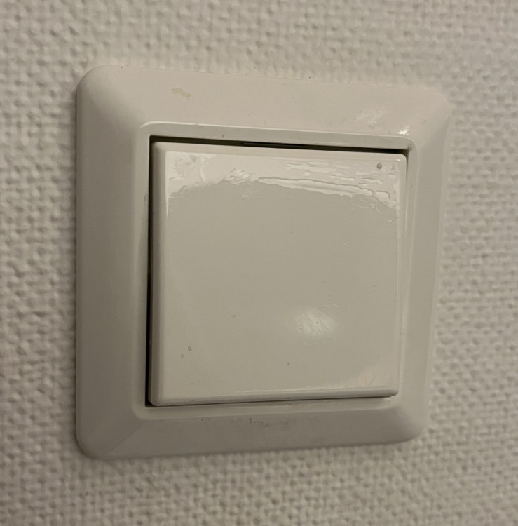 A06AD2EC-6D8E-444A-993B-DC674CD6F3FB.jpeg