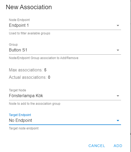 AN-196-Association_Via_Controller_type1.png