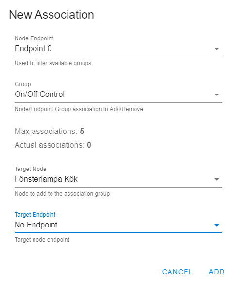 AN-196-Association_Via_Controller_type2.png