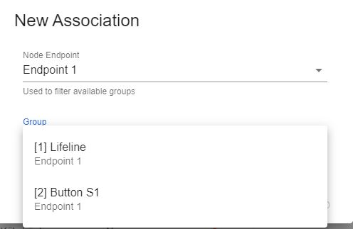 AN-196_association_config_Endpoint1_GroupSelections.JPG