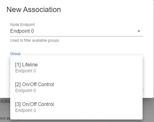 AN-196_association_config_Endpoint0_GroupSelections123.JPG