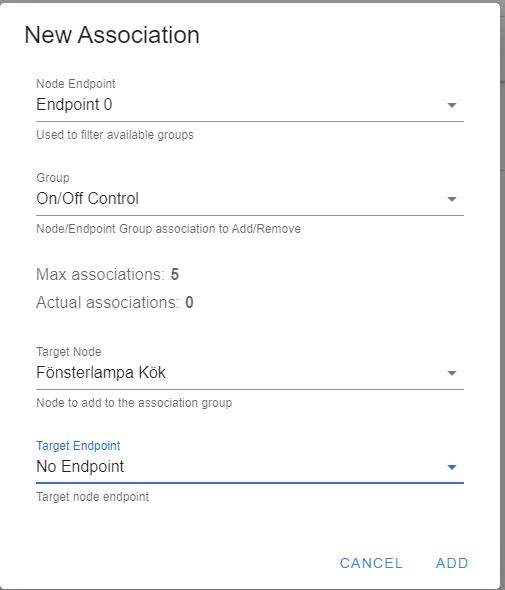 AN-196_association_config_Endpoint0_GroupOnOFF1_OTESTAT.JPG