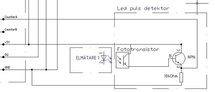 1wire ritning.JPG