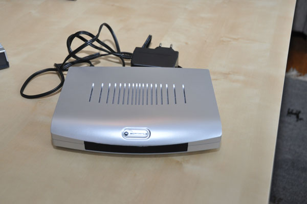 Tv-box1.jpg