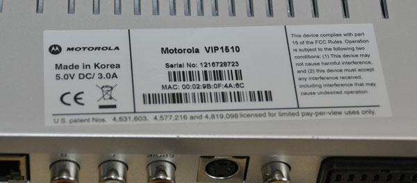 Tv-box2.jpg