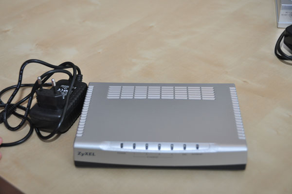 adsl-modem.jpg