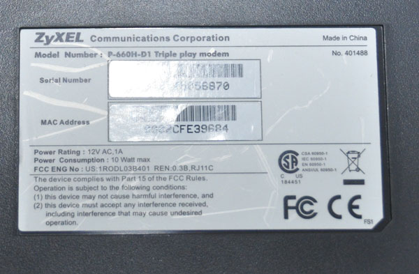 adsl-modem2.jpg