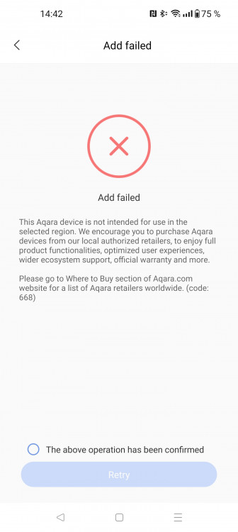 Screenshot Aqara App.jpg